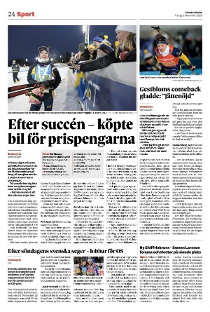 arbetarbladet_zone1-20251202_000_00_00_024.pdf