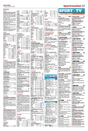 arbetarbladet_zone1-20251202_000_00_00_025.pdf