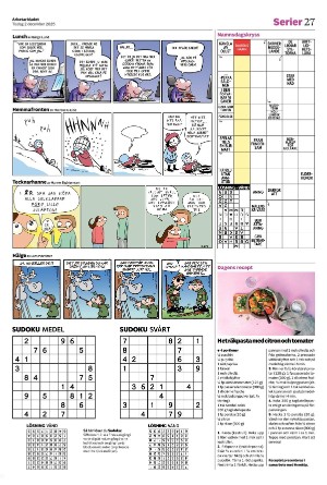 arbetarbladet_zone1-20251202_000_00_00_027.pdf