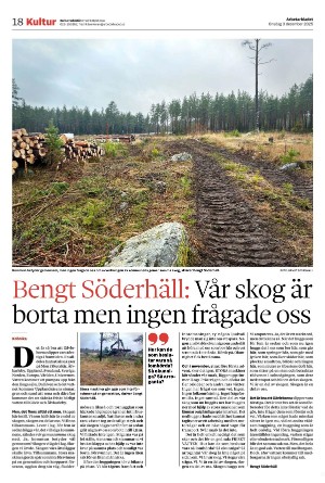 arbetarbladet_zone1-20251203_000_00_00_018.pdf