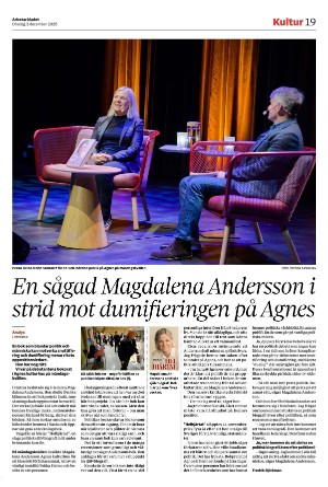 arbetarbladet_zone1-20251203_000_00_00_019.pdf