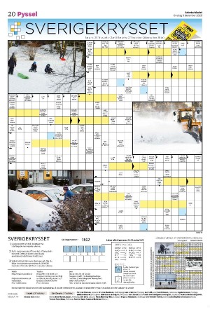 arbetarbladet_zone1-20251203_000_00_00_020.pdf