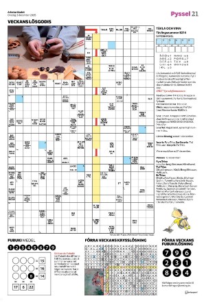 arbetarbladet_zone1-20251203_000_00_00_021.pdf