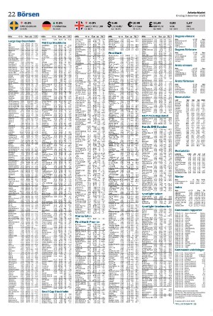 arbetarbladet_zone1-20251203_000_00_00_022.pdf