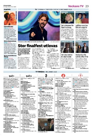 arbetarbladet_zone1-20251203_000_00_00_023.pdf