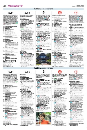 arbetarbladet_zone1-20251203_000_00_00_024.pdf