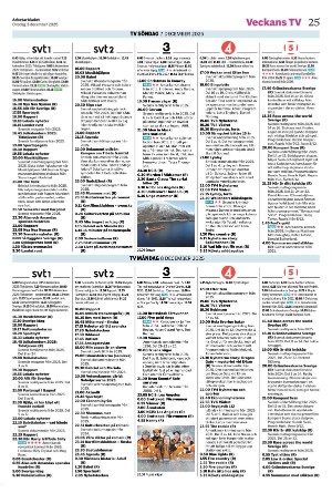 arbetarbladet_zone1-20251203_000_00_00_025.pdf