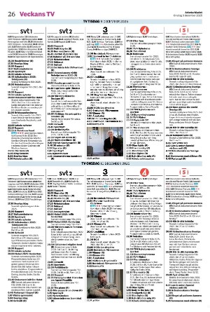 arbetarbladet_zone1-20251203_000_00_00_026.pdf