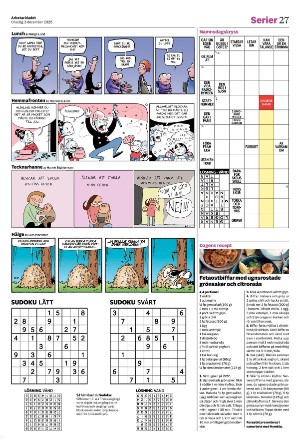 arbetarbladet_zone1-20251203_000_00_00_027.pdf