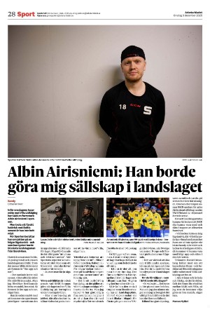 arbetarbladet_zone1-20251203_000_00_00_028.pdf