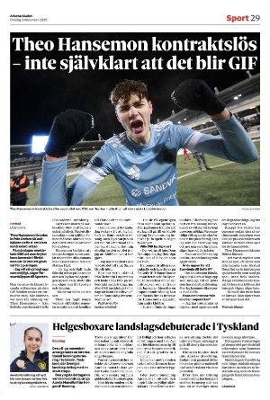 arbetarbladet_zone1-20251203_000_00_00_029.pdf