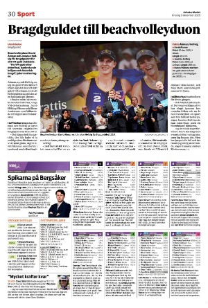 arbetarbladet_zone1-20251203_000_00_00_030.pdf