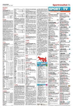 arbetarbladet_zone1-20251203_000_00_00_031.pdf