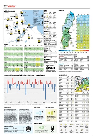 arbetarbladet_zone1-20251203_000_00_00_032.pdf
