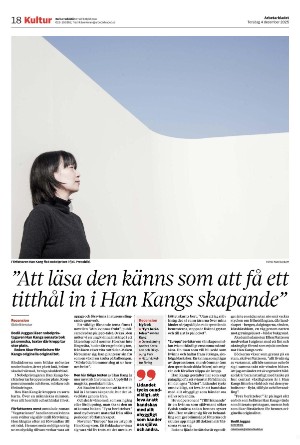 arbetarbladet_zone1-20251204_000_00_00_018.pdf