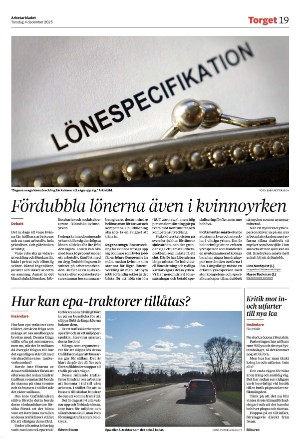 arbetarbladet_zone1-20251204_000_00_00_019.pdf