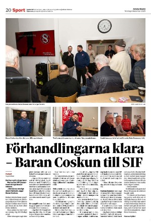arbetarbladet_zone1-20251204_000_00_00_020.pdf