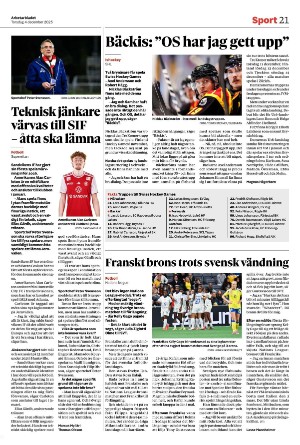 arbetarbladet_zone1-20251204_000_00_00_021.pdf