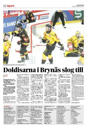 arbetarbladet_zone1-20251204_000_00_00_022.pdf