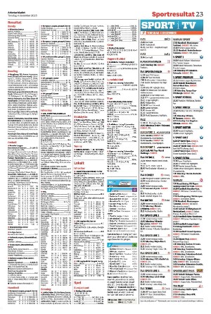 arbetarbladet_zone1-20251204_000_00_00_023.pdf