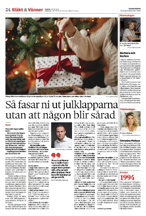arbetarbladet_zone1-20251204_000_00_00_024.pdf