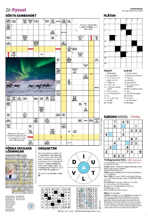 arbetarbladet_zone1-20251204_000_00_00_026.pdf