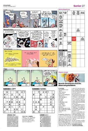 arbetarbladet_zone1-20251204_000_00_00_027.pdf