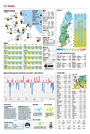 arbetarbladet_zone1-20251204_000_00_00_028.pdf