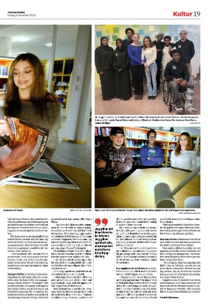 arbetarbladet_zone1-20251205_000_00_00_019.pdf