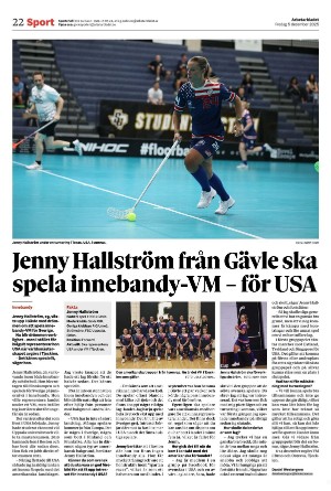 arbetarbladet_zone1-20251205_000_00_00_022.pdf