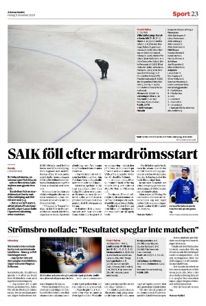 arbetarbladet_zone1-20251205_000_00_00_023.pdf