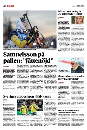 arbetarbladet_zone1-20251205_000_00_00_024.pdf