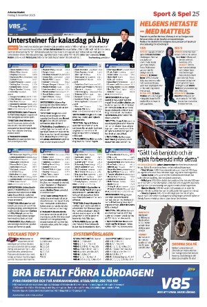 arbetarbladet_zone1-20251205_000_00_00_025.pdf