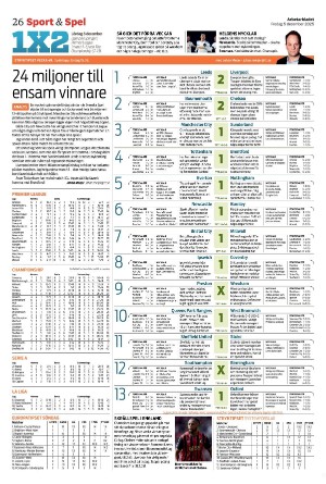 arbetarbladet_zone1-20251205_000_00_00_026.pdf