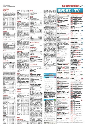 arbetarbladet_zone1-20251205_000_00_00_027.pdf