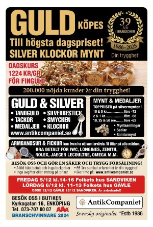 arbetarbladet_zone1-20251205_000_00_00_029.pdf