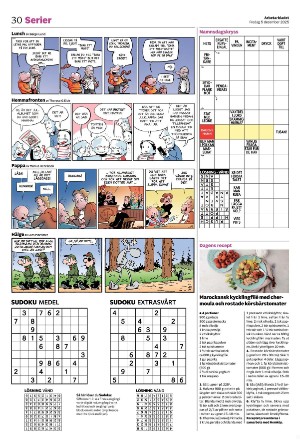 arbetarbladet_zone1-20251205_000_00_00_030.pdf
