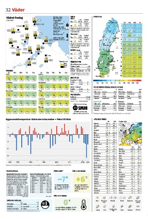 arbetarbladet_zone1-20251205_000_00_00_032.pdf