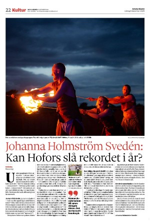 arbetarbladet_zone1-20251206_000_00_00_022.pdf