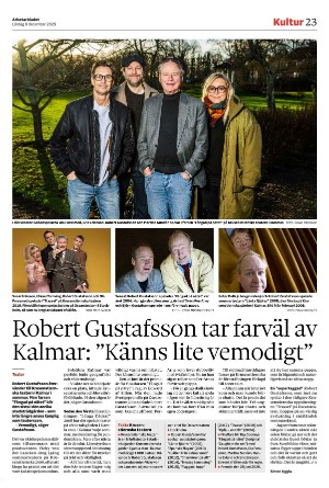 arbetarbladet_zone1-20251206_000_00_00_023.pdf