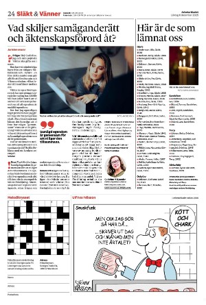 arbetarbladet_zone1-20251206_000_00_00_024.pdf