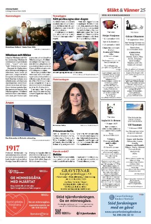 arbetarbladet_zone1-20251206_000_00_00_025.pdf