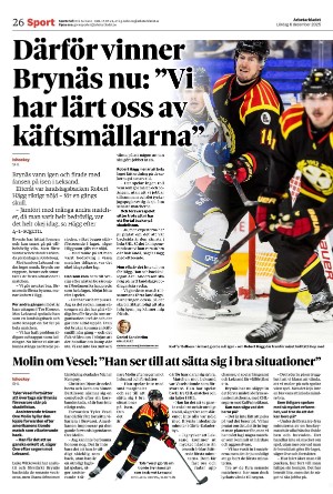 arbetarbladet_zone1-20251206_000_00_00_026.pdf