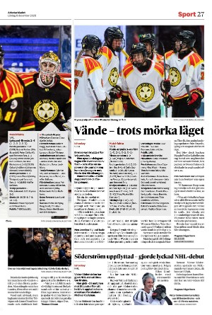 arbetarbladet_zone1-20251206_000_00_00_027.pdf