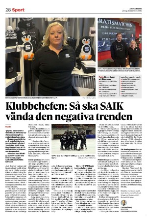 arbetarbladet_zone1-20251206_000_00_00_028.pdf