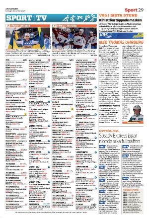 arbetarbladet_zone1-20251206_000_00_00_029.pdf