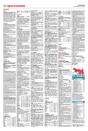 arbetarbladet_zone1-20251206_000_00_00_030.pdf