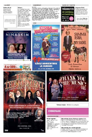 arbetarbladet_zone1-20251206_000_00_00_031.pdf