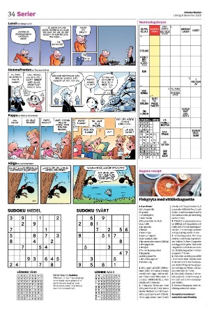 arbetarbladet_zone1-20251206_000_00_00_034.pdf