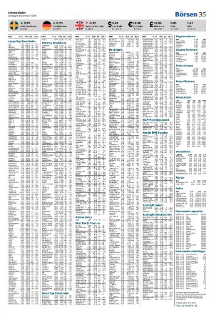 arbetarbladet_zone1-20251206_000_00_00_035.pdf